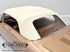 Thumbnail Photo 33 for 1964 Chevrolet Corvair Monza Convertible